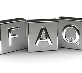 FAQs about cosmetic dentistry in Fargo