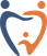Cornerstone Dental logo icon