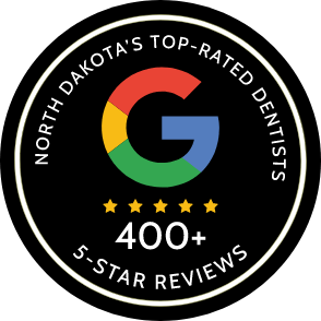 59$ New Patient Special stamp