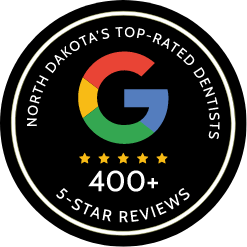 59$ New Patient Special stamp